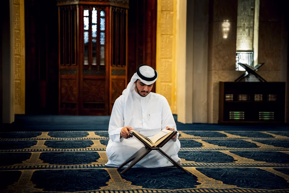 Saudi Crown Prince Halts Ambitious Vision 2030 Projects — Economy Business