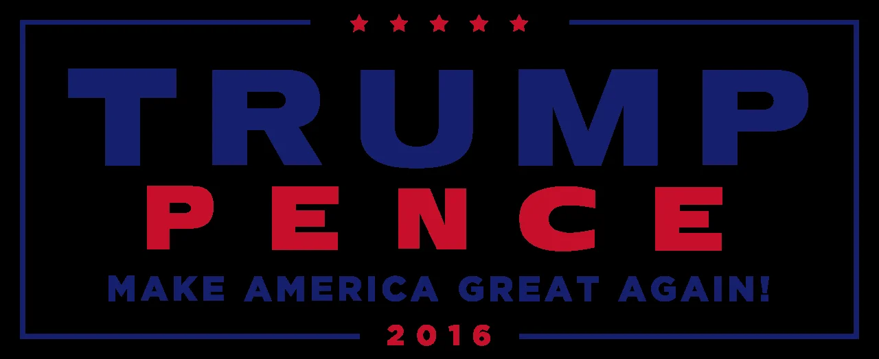 Saudi 'Equation' Behind Trump's Iran Strategy Sparks Global Concern — Politics Governance