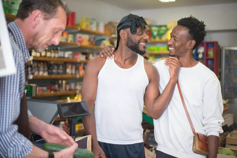 SBI Clerk Mains Scorecards 2026 Revealed - Direct Link For Download Available Now — Economy Business