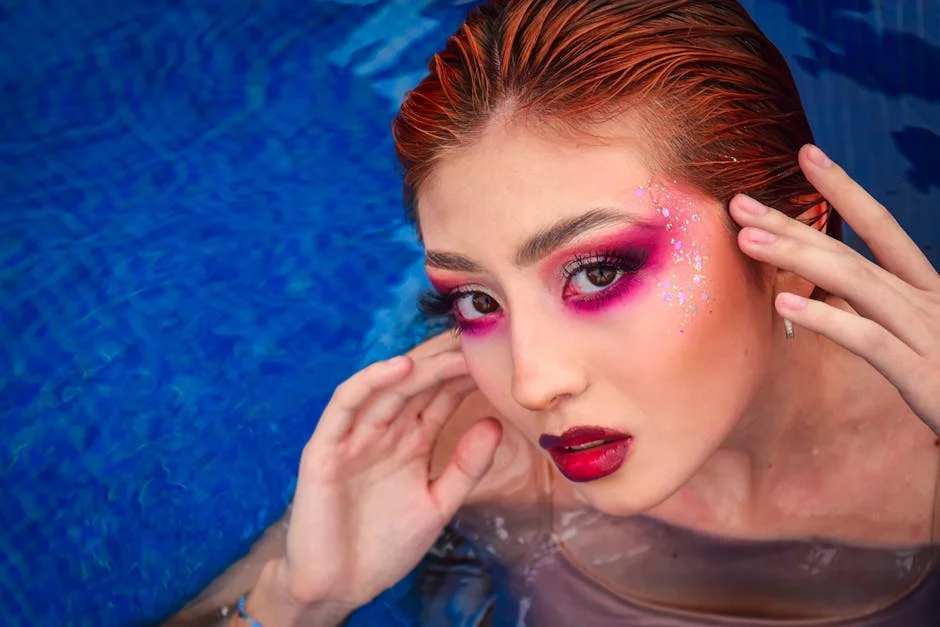 Scorpio Daily Horoscope Today Sparks Market Speculation in South Africa — Economy Business