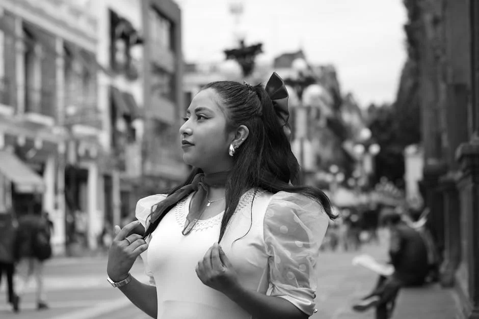 Seara Velha Launches Derrocada Monitoring Initiative — 12-Month Plan Unveiled — Economy Business