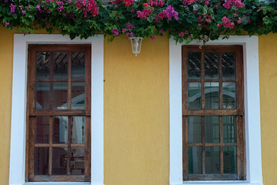 Seguro Appoints General Maia Pereira as Head of Casa Militar — Here's What It Means — Economy Business