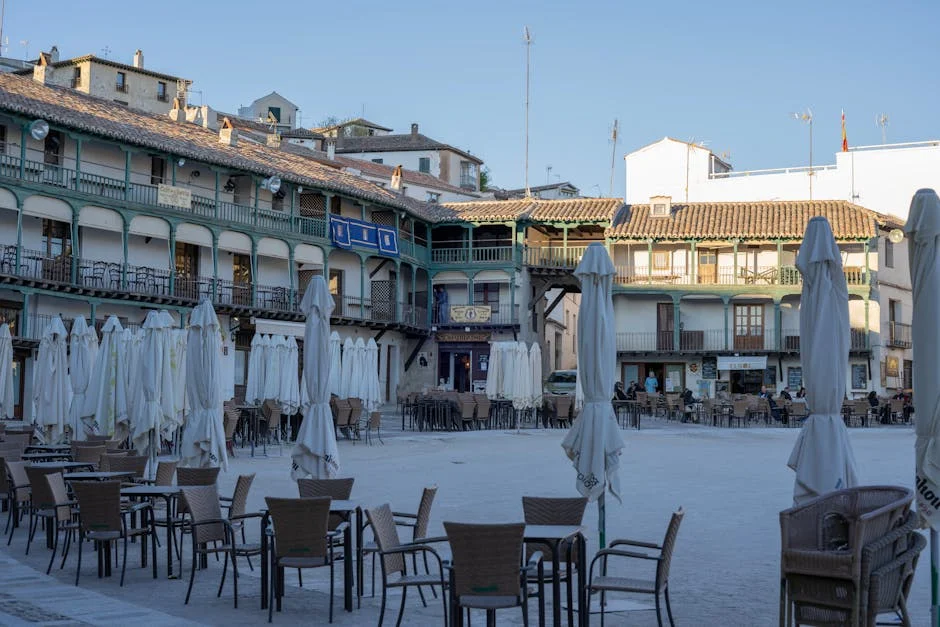 Seguro Travels to Madrid for First State Visit Abroad — Economy Business