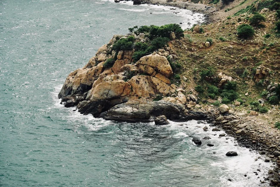 Seguro Warns of Erosion of Freedom — Demands Party Funding Transparency — Economy Business