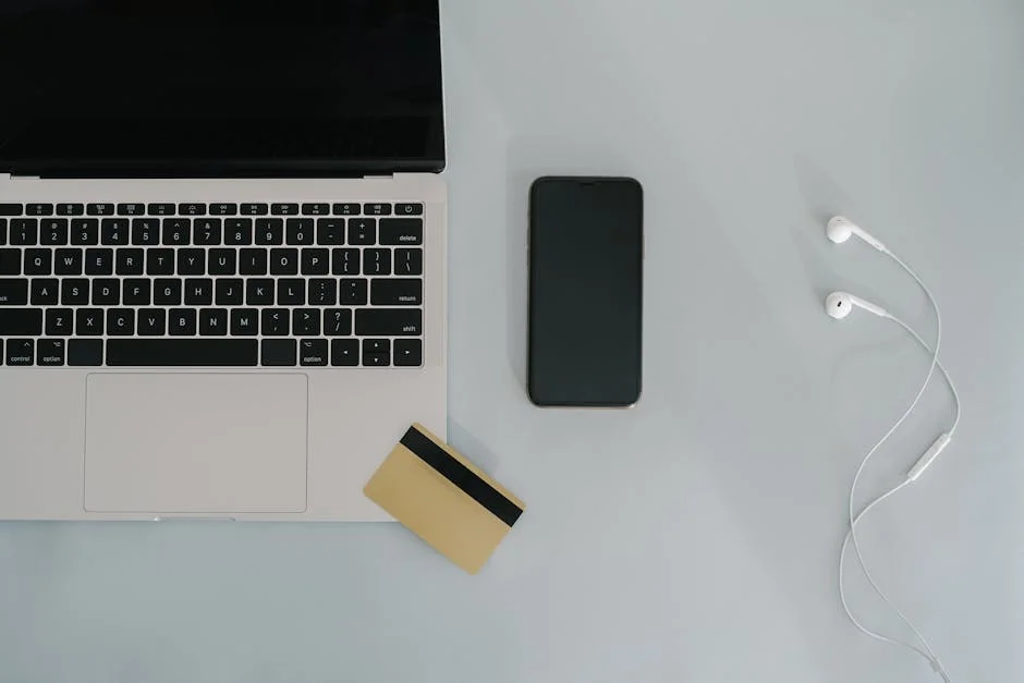 Sellfy Review 2022: How Good Is This Ecommerce Platform? — Economy Business