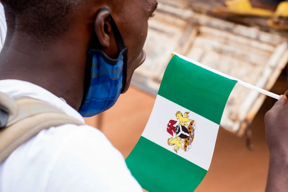 Senegal’s AFCON Triumph Triggers Economic Surge in Dakar