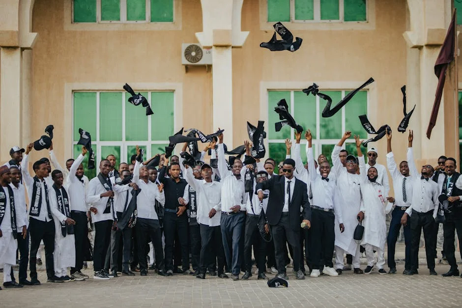 Senegal's Assembly Clears Path for Sonko's 2024 Bid — Economic Stakes High — Politics Governance