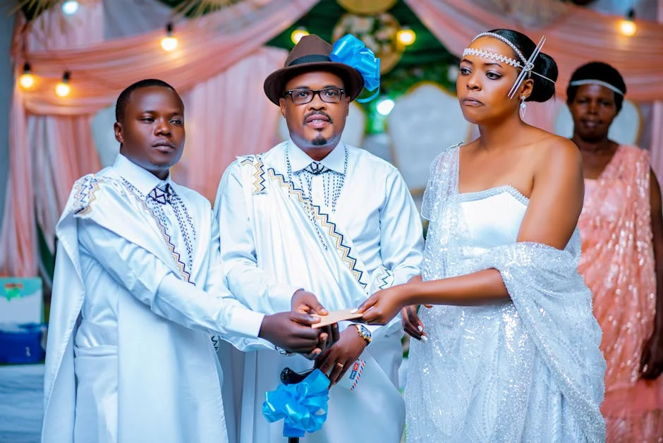 Seun Okinbaloye Defies Wike's Threats Amid Federal Capital Territory Tensions — Politics Governance