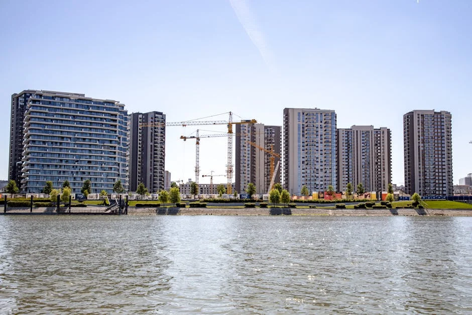 Shakhtar Donetsk Buys Record £25m Apartment in London — Economy Business