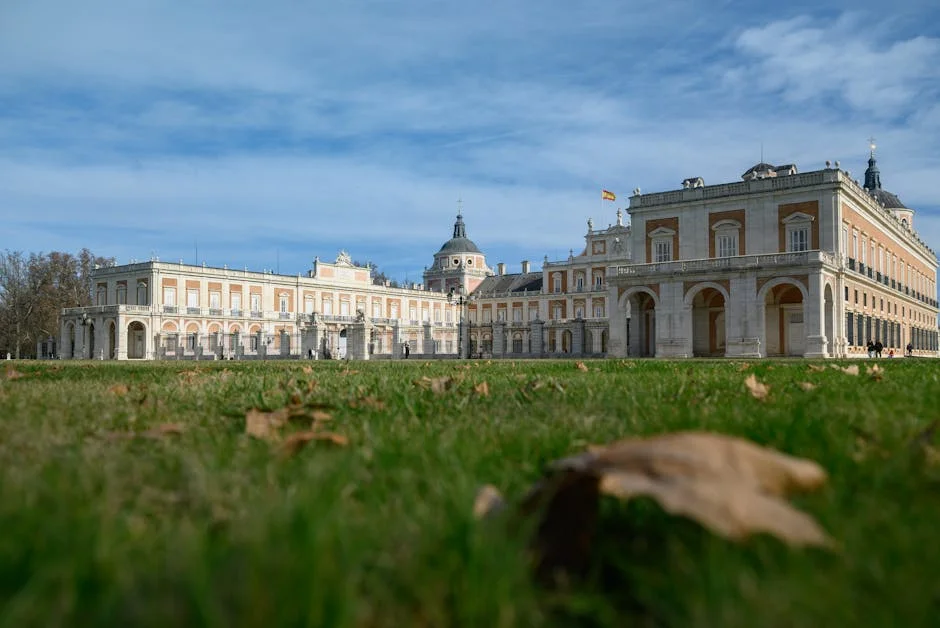 Shallipopi Secures Royal Endorsement for 10th Coronation Anniversary — A Cultural Milestone — Culture Arts