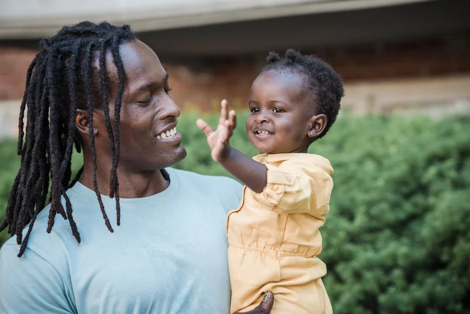 Shamar Elkins Posts Daughter's Photo on Facebook Before Louisiana Massacre — Economy Business