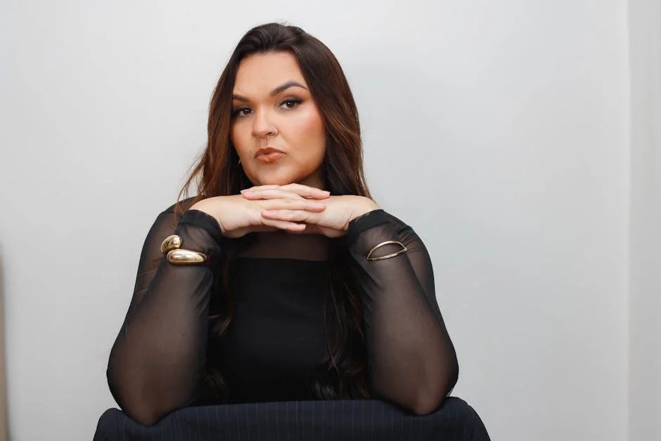 Shamila Batohi Blocked from Legal Advice at Nkabinde Inquiry — Economy Business