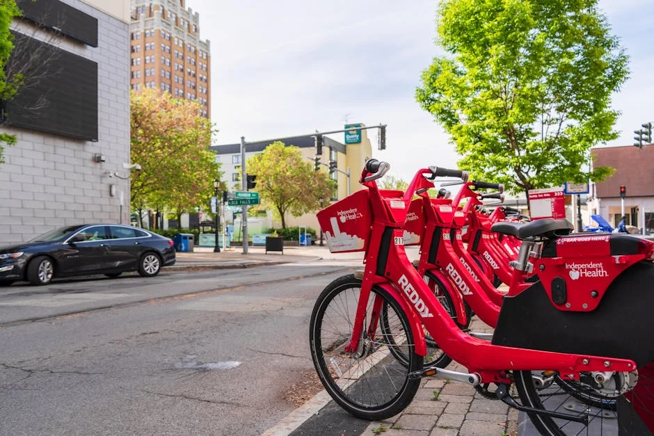 Shared peaks drive Nepal's youth towards India’s economic mountains — Politics Governance