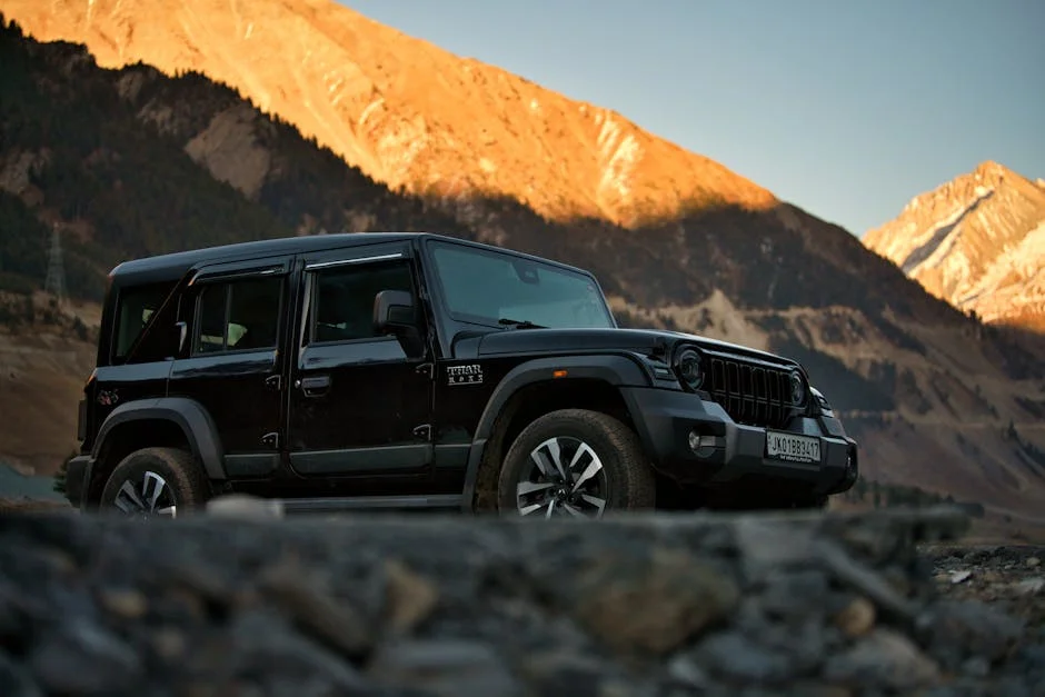 Shashi Tharoor warns India won't join Iran war: implications for Africa — Politics Governance