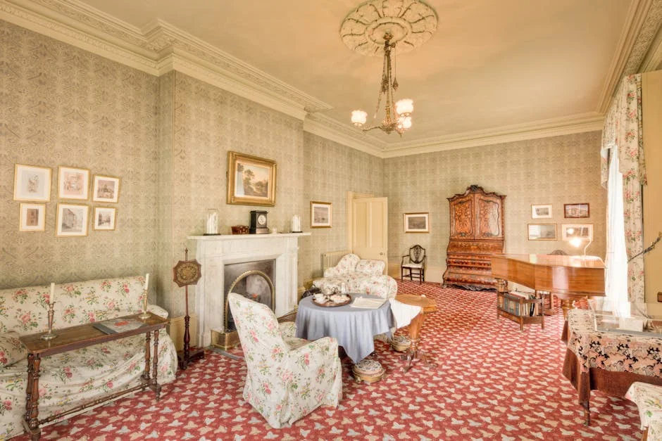 Shilpa Elizabeth Exposes Karnataka's Chronic Under-Nutrition Crisis: Here's Why It Matters — Health Medicine