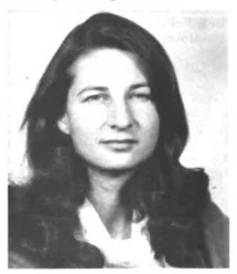 Showmax to shut down by April 2026, sparking fears over digital access