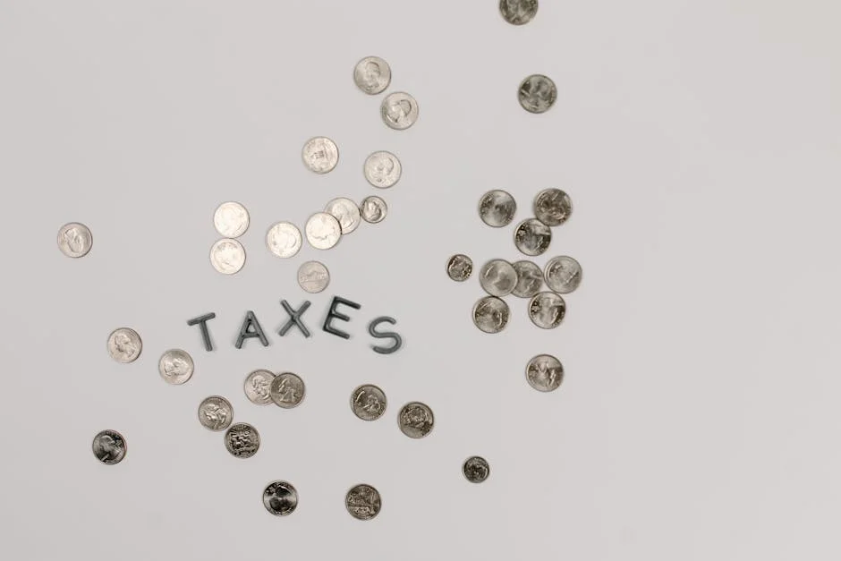 Siddaramaiah Rejects Excessive Borrowing Claims: What It Means for Karnataka's Future — Politics Governance