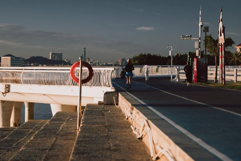 Singaporeans Face Retirement Gap as 75% Lack Plan — Economy Business