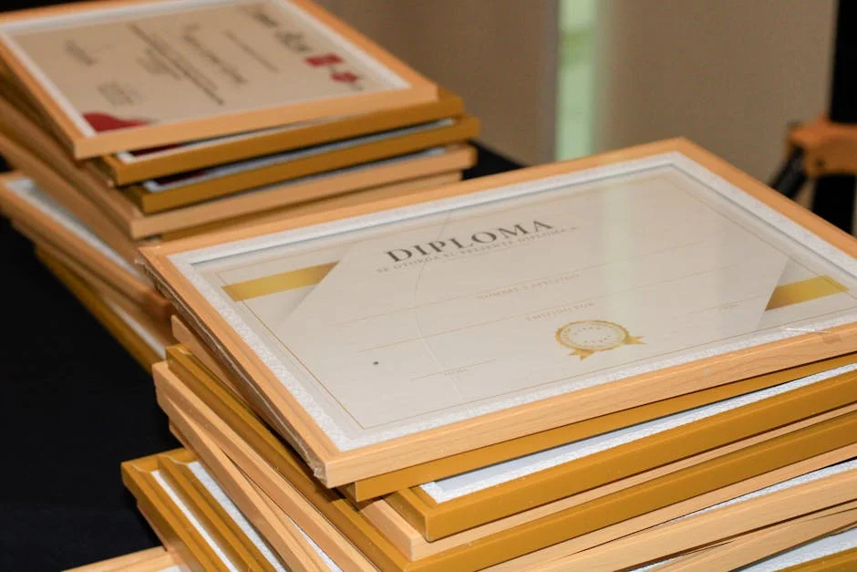 SIU Recovers R3 Million in Misappropriated Lottery Funds — Businesses Brace for Impact