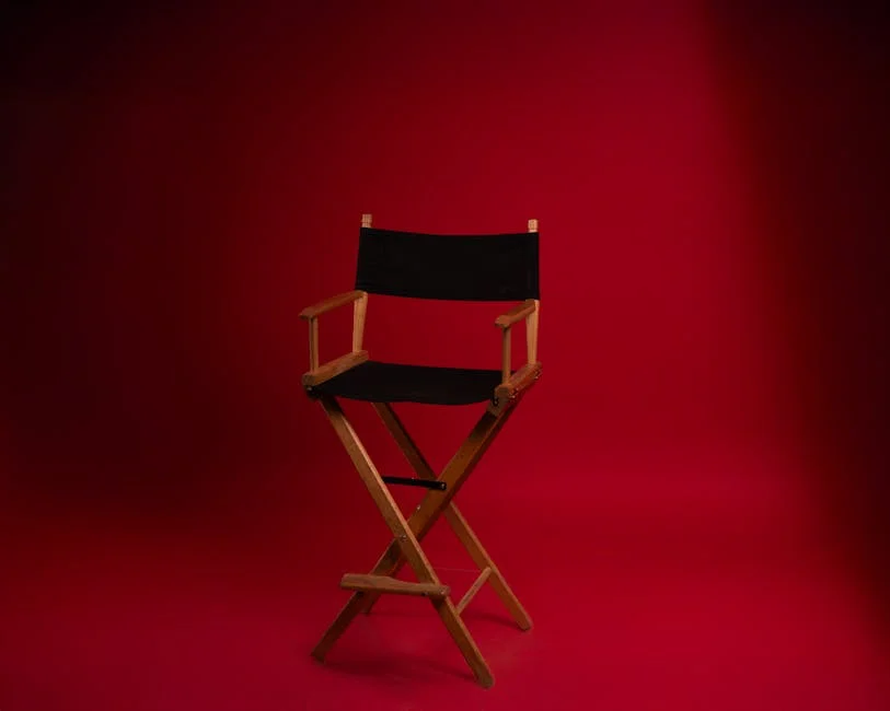 SNS Director Unveils Plan to Slash Heart Surgery Wait Times: What It Means for Patients — Economy Business