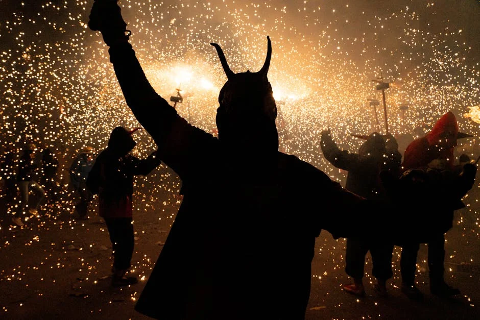 Sobre Sparks Unrest in South Africa — How It Impacts the Economy — Economy Business