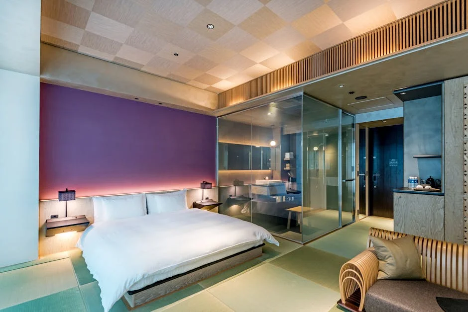 Soho House Opens Tokyo Flagship in Aoyama District — Economy Business