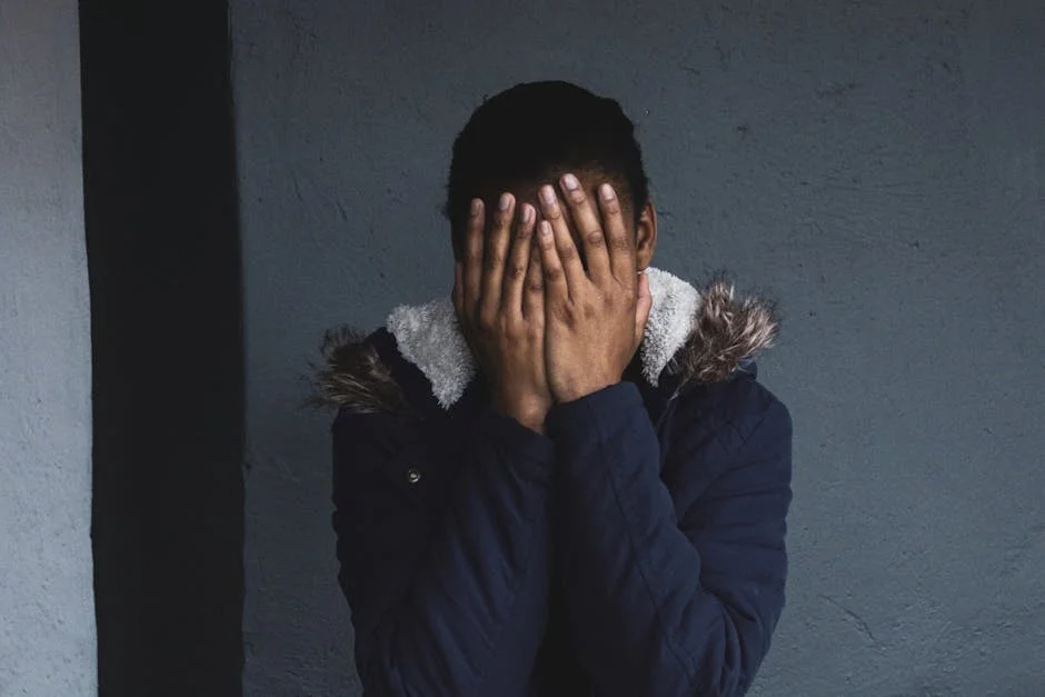 Sol Plaatjie Faces Administration as Northern Cape Crisis Deepens — Economy Business