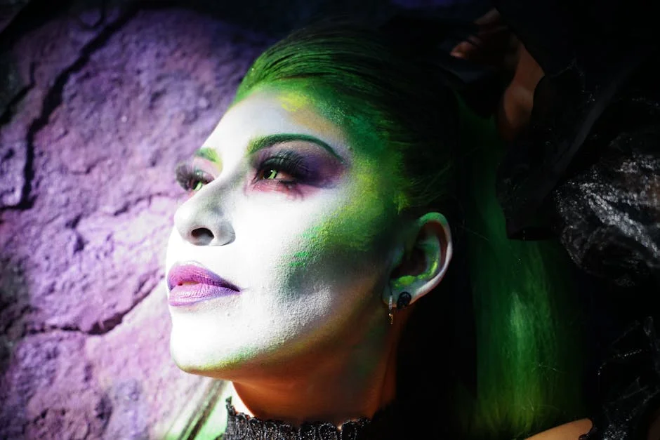 Sol Ruca Confronts Liv Morgan on Raw — Tensions Escalate in GB — Economy Business