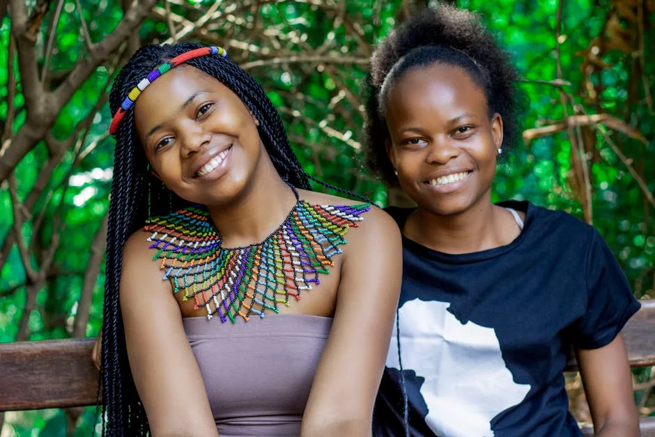 Sonae Joins Nova and EDP to Boost Women's Leadership: Here’s What It Means for South Africa — Economy Business