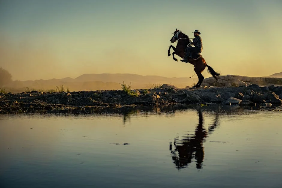 Sony Leaks Red Dead Redemption 2 Physical Copy Ahead of US Release — Economy Business