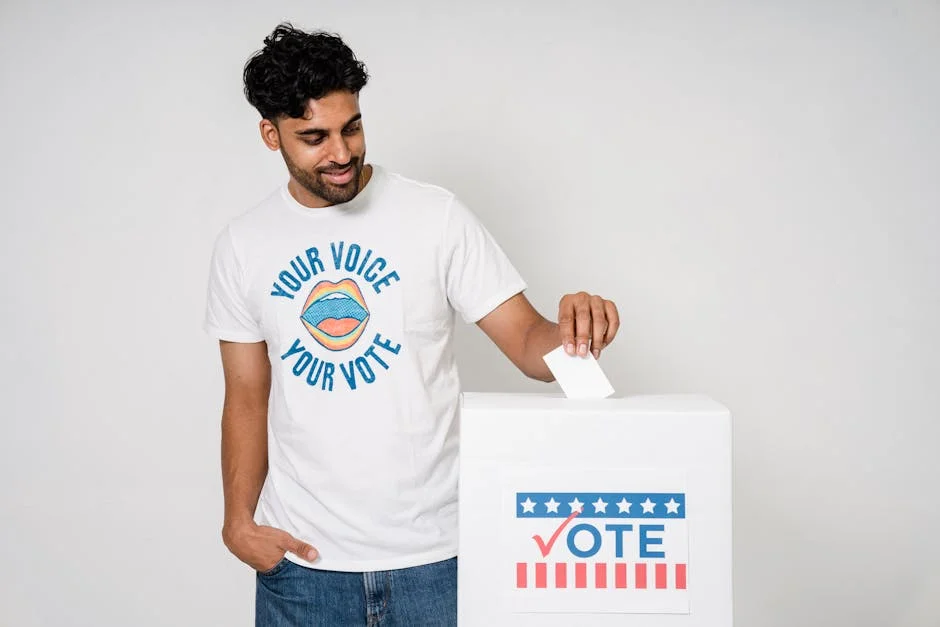 South Africa Adopts New Strategy to Enhance Citizen Engagement — Here’s What It Means — Economy Business