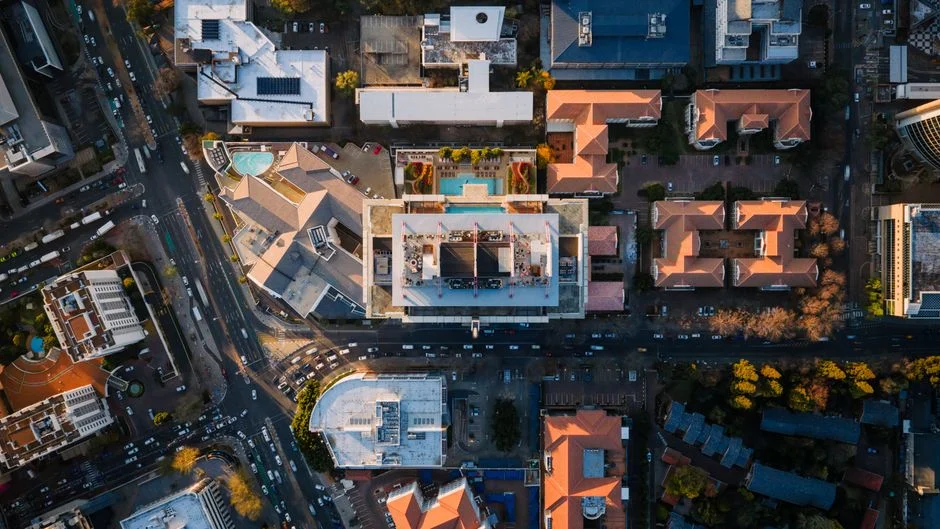 South Africa Braces for Disruptive Weather — Snow, Rain, and Lightning Hit Thursday — Sports