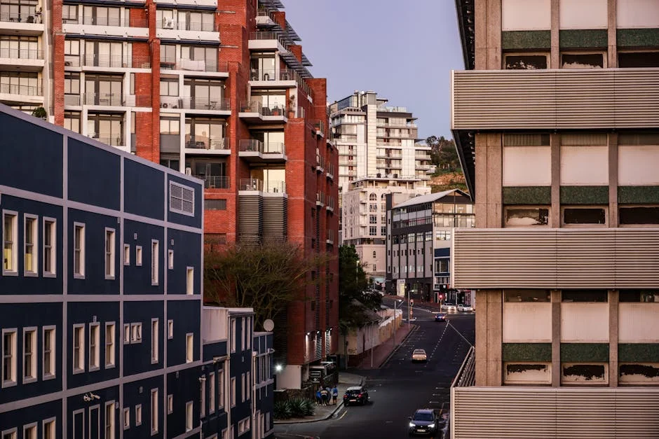 South Africa Court Adjourns Non-Consensual Content Case — What's Next?