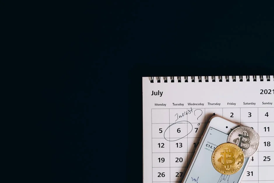 South Africa Future Forex Reveals Cheaper Fund Transfer Method — A Game Changer for Trade — Economy Business