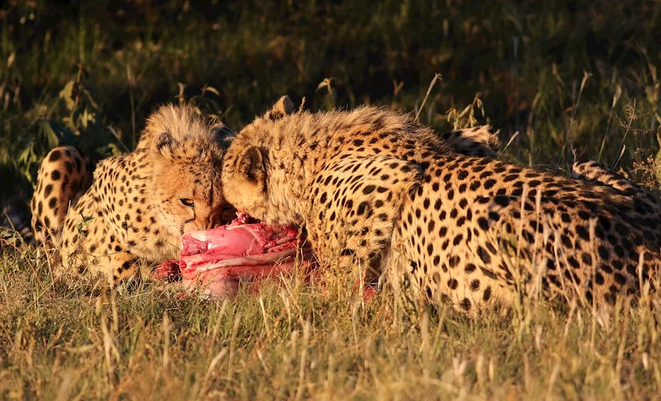 South Africa Government Shares Fuel Cost Hikes with Contractors — Politics Governance