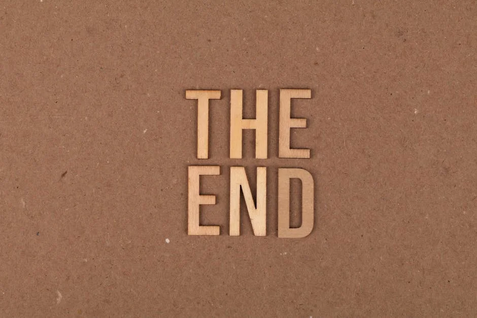 South Africa Launches 10 AI Tools to Revolutionise Content Creation — Economy Business