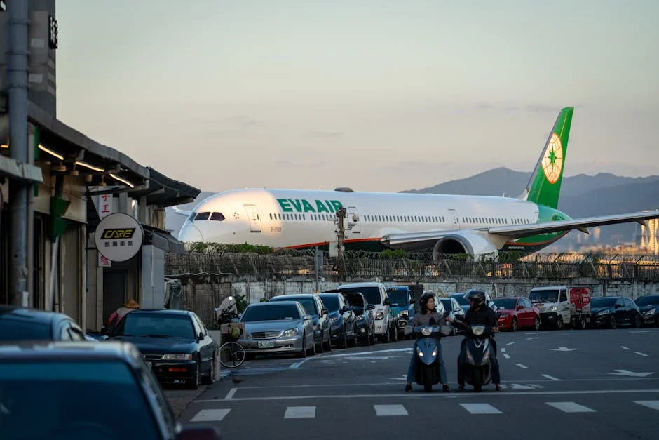 South Africa Launches Avião Para Eva Initiative to Boost Youth Employment — Economy Business