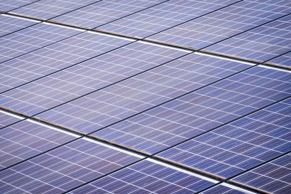 South Africa Launches Clean Core Initiative: Aiming for Sustainable Infrastructure — Economy Business