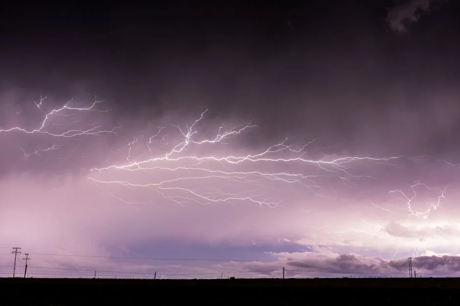 South Africa Launches Cloud Infrastructure to Boost Digital Economy — Economy Business