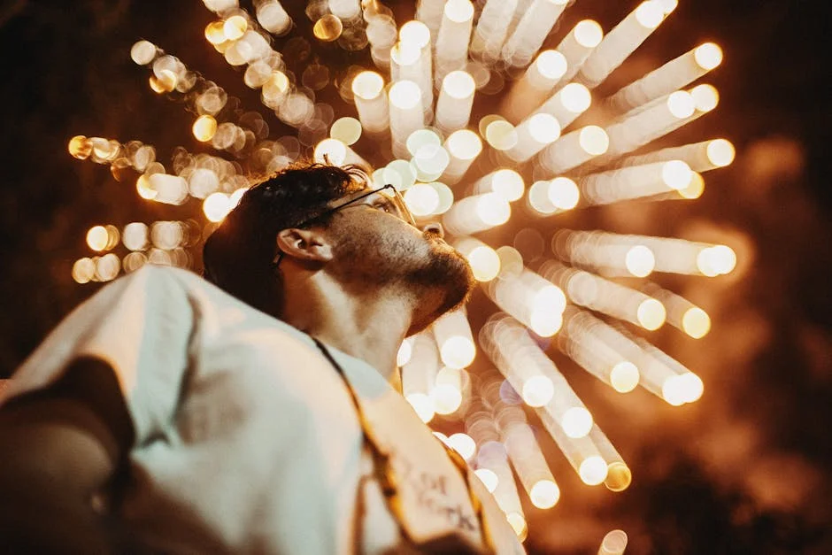 South Africa Launches Good News Day to Boost National Morale — Culture Arts