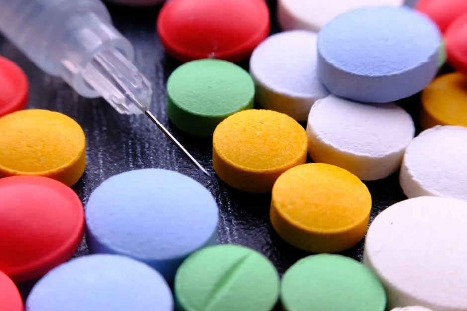 South Africa Launches HIV Vaccine Programme — But Men Under 30 Will Miss Out — Education