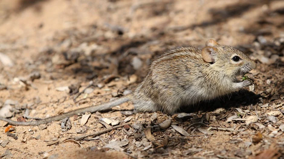 South Africa Launches Lipedema Awareness Campaign — 1 in 5 Women Affected — Economy Business