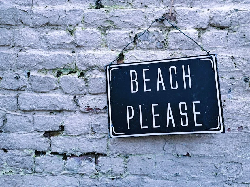 South Africa Launches New Energy Strategy to Boost Growth — Economy Business