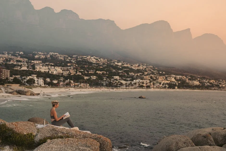 South Africa Launches Water Sector Anti-Corruption Forum: What It Means for Governance — Politics Governance