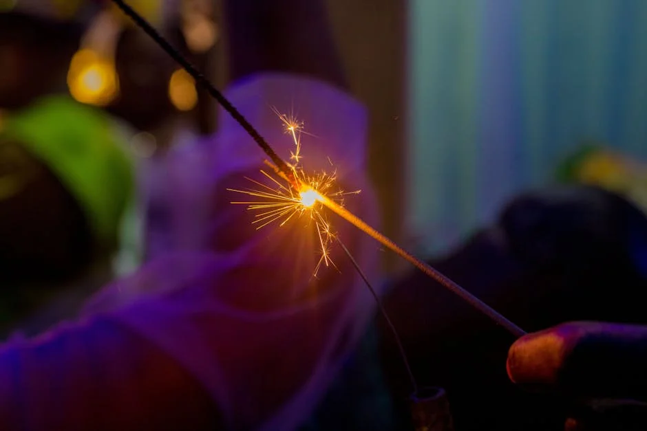 South Africa Nurses' Strike Sparks Healthcare Crisis — Economy Business