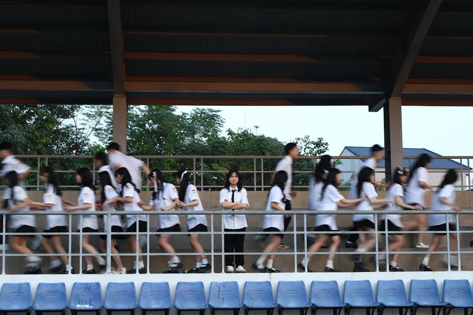 South Africa Raids Reveal LPG Hoarding Amid Crisis Deepens