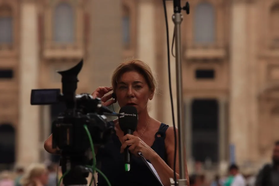 South Africa Reports Measles Outbreak Amid Vaccine Shortages — Economy Business