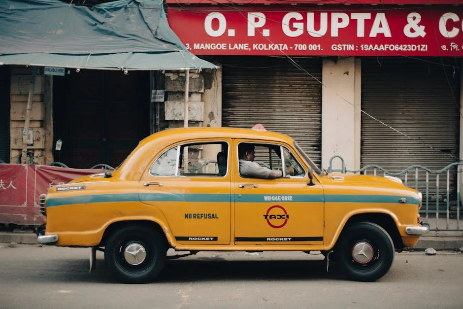 South Africa Reveals T20 World Cup Semi-Final XI Against New Zealand: Key Details Inside — Culture Arts