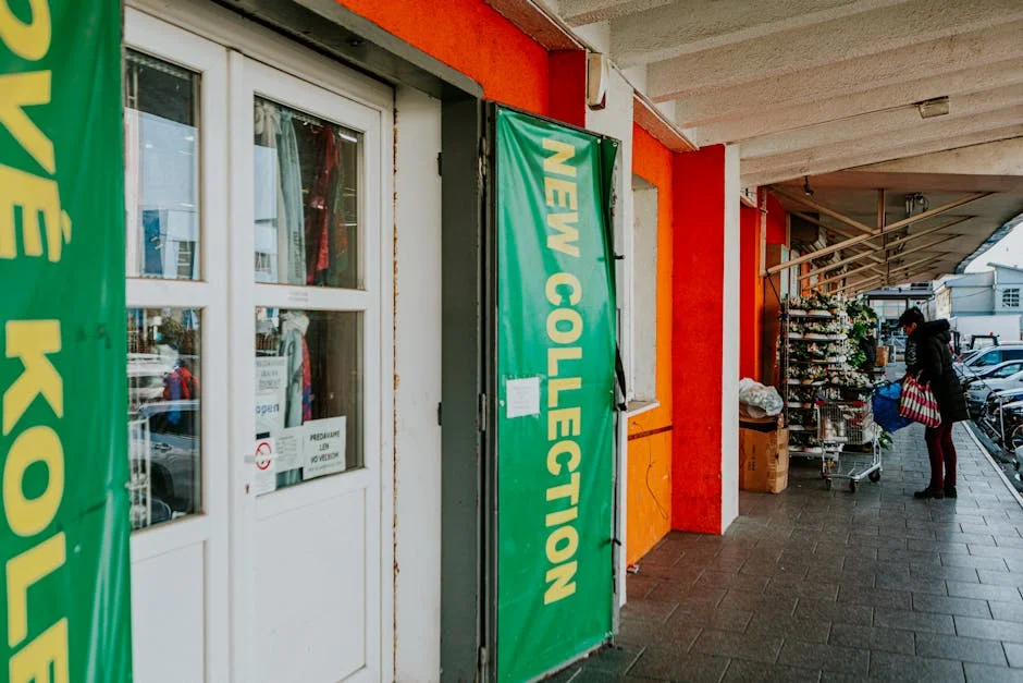 South Africa Sees Silver Prices Surge 15% in Month