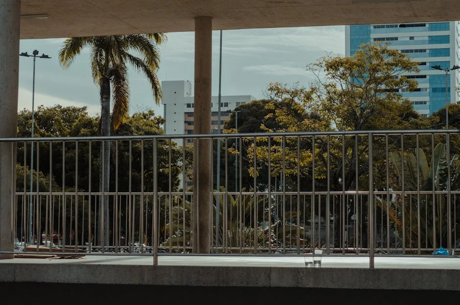 South Africa Sees Surge in Rail Travel as Blue Train Rides Rise 25% — Economy Business